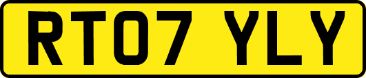 RT07YLY