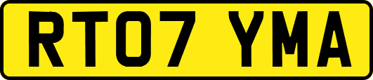 RT07YMA