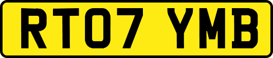 RT07YMB
