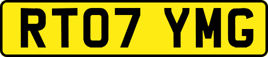 RT07YMG
