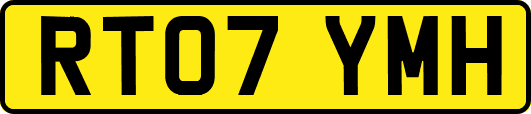 RT07YMH