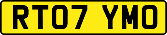 RT07YMO