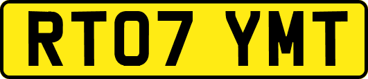 RT07YMT