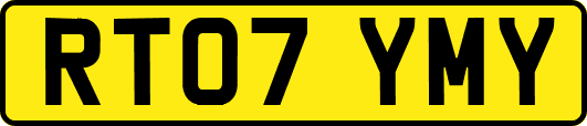 RT07YMY