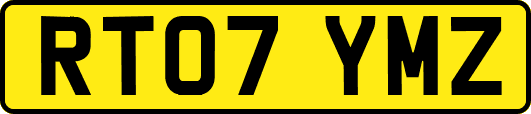 RT07YMZ