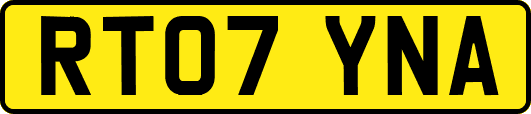 RT07YNA