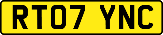 RT07YNC