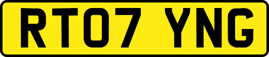 RT07YNG