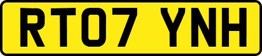 RT07YNH