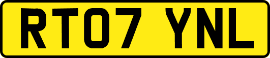 RT07YNL