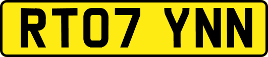 RT07YNN