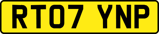 RT07YNP