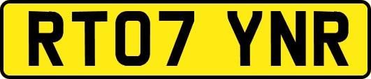 RT07YNR