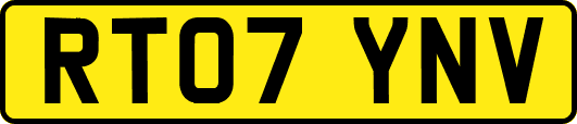 RT07YNV