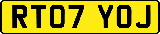 RT07YOJ