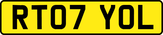 RT07YOL