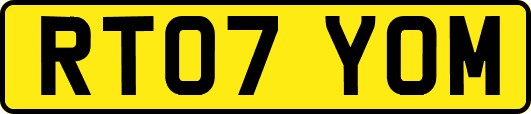 RT07YOM