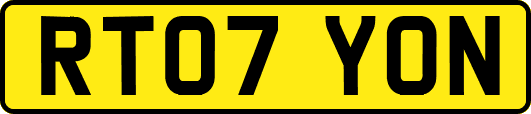 RT07YON