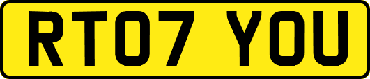 RT07YOU
