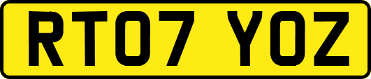 RT07YOZ