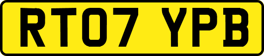 RT07YPB