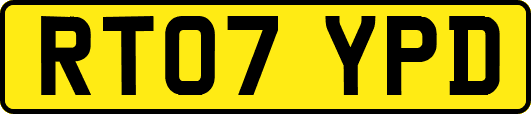 RT07YPD