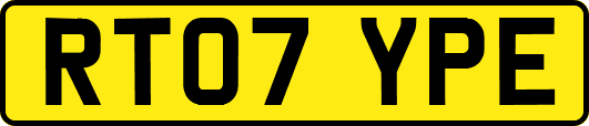RT07YPE