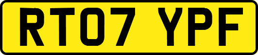 RT07YPF