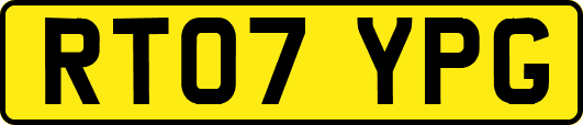 RT07YPG