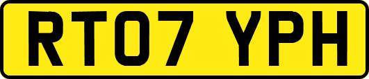RT07YPH