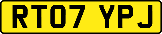 RT07YPJ