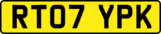 RT07YPK