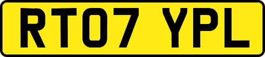 RT07YPL