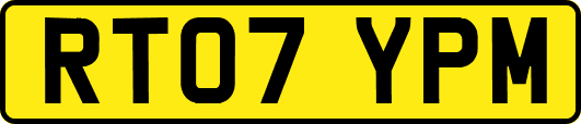 RT07YPM