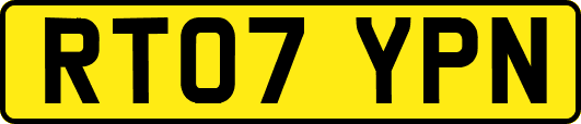 RT07YPN