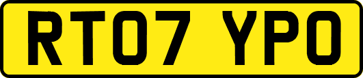 RT07YPO
