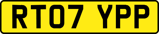 RT07YPP