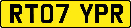 RT07YPR