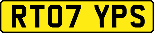 RT07YPS