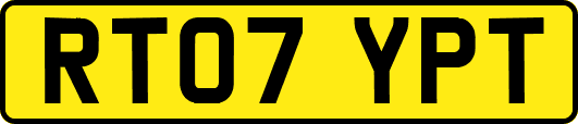 RT07YPT