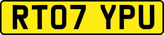 RT07YPU