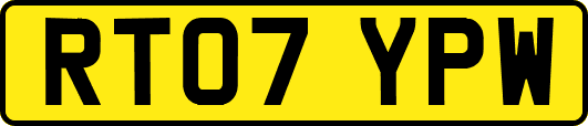 RT07YPW