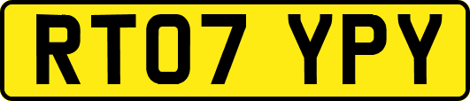 RT07YPY