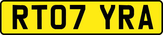 RT07YRA
