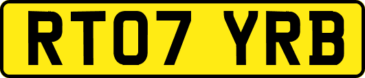RT07YRB