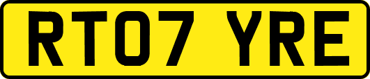 RT07YRE