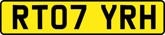 RT07YRH