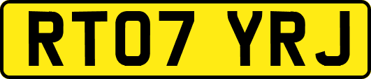 RT07YRJ