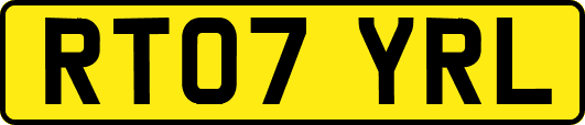 RT07YRL