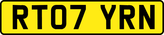 RT07YRN